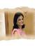 Manvi G...