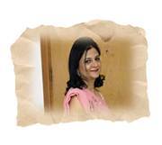 Manvi Gupta