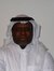 Mohamma...