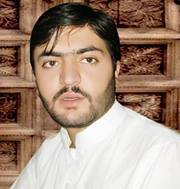 Sohail Ahmed