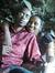 John Mw...