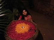 Krishna Mishra