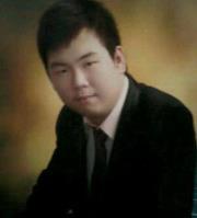 David Lie
