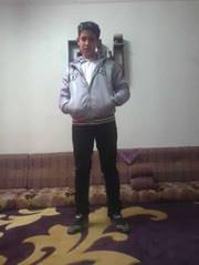 Mouhammad Abdulsalam