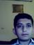 Haider Ali