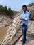 Sushant...
