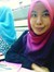 Nurul I...