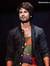 Kunal K...