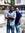 Vipul S...