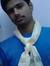 Ashok P...