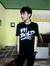 Aditya ...