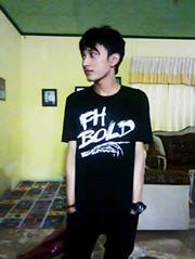 Aditya Nugraha