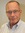 Hillel Halkin