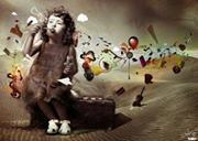 Rayan Khalid