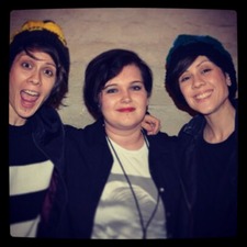 Jennifer Baumgartner