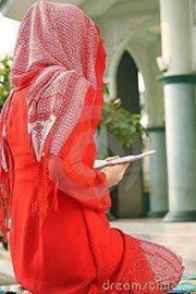 Ðiffëřëņt Ẫmal