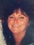 Kate Wilson