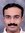 Subhash...