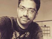 Srinivasan Raguraman