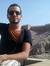 Suliman...