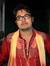 -sandip...