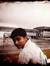 Suhas T...