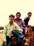 Syed Me...