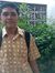Irfan K...