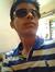 Abhinav...