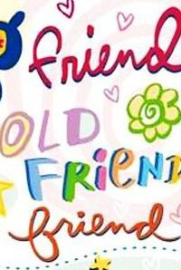 Jayadeepauyaj Uppalapati