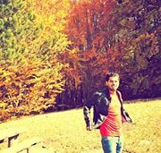 Jehad Hattab