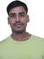 Ankur A...