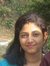 Smita P...