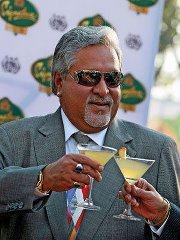 Udhaya Kumar