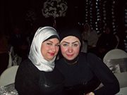Walaa Alaa elden