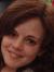 Allison