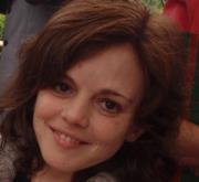 Allison