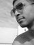 Ahmed A...