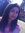 Nour Ab...