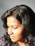 Madhu Rao