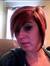 Janine Michno