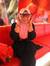 Intan S...