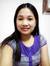 Sherry Ann