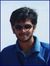 Ramesh ...