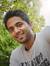 Hetu Patel