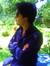 Mushtaq...