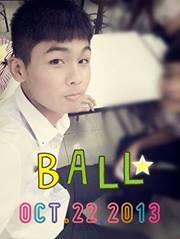 โสมนัส เอี่ยมสกุล