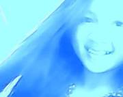 Star Mesa juntarciego