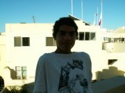 Andrew Agius