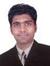 Rupesh ...
